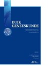 Duikgeneeskunde - J.J. Brandt Corstius ; S.M. Dermout ; L. Feenstra - 9789036816519