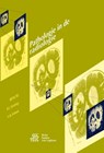 Pathologie in de radiologie - R.L. Eisenberg ; N.M. Johnson - 9789036816618