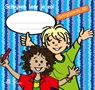 Schrijven leer je zo! - Schrijfschrift 3B - set van 5 stuks - Henk Schweitzer - 9789036817233