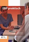 EBP praktisch - Inge Stegeman ; Marlous Koningsveld-Kortekaas - 9789036817950