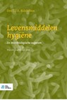Levensmiddelenhygiëne - G.J.A. Ridderbos - 9789036818988
