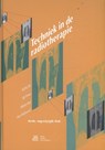 Techniek in de radiotherapie - Age Froma ; Mirjam Mast ; Hans Welleweerd - 9789036819008