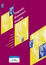 Magnetic Resonance Imaging - Ria Zuurbier ; Johan Nahuis ; Sija Geers-van Gemeren ; José Dol-Jansen ; Tom Dam - 9789036819336