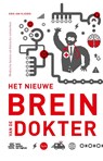 Het nieuwe brein van de dokter - Erik-Jan Vlieger - 9789036820004