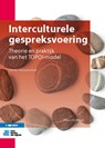 Interculturele gespreksvoering - Edwin Hoffman - 9789036821209