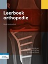 Leerboek orthopedie - J.A.N. Verhaar ; J.B.A. van Mourik - 9789036822756