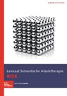 BOX handleiding - Evy Visch-Brink - 9789036823999