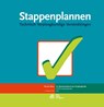 Stappenplannen -  - 9789036824125