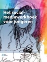 Het social-mediawerkboek voor jongeren - Goali Saedi Bocci - 9789036824606