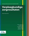 Verpleegkundige zorgresultaten - Sue Moorhead ; Elizabeth Swanson ; Marion Johnson ; Meridean Maas - 9789036824705