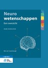 Neurowetenschappen - Ben van Cranenburgh - 9789036824927