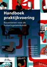 Handboek praktijkvoering - Janneke Belo ; Fred Dijkers ; Joost Leferink ; Kees in 't Veld - 9789036826464