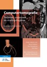Computertomografie - M. Hakkert ; G. Tempelman ; T. Dam - 9789036826501