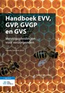 Handboek EVV, GVP, GVGP en GVS - Nicolien van Halem - 9789036827003