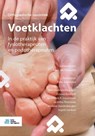 Voetklachten - Koos van Nugteren ; Patty Joldersma - 9789036827409