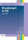 Braakangst te lijf - Tamara Luijer - 9789036827539