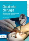 Plastische chirurgie - Leonie Rüttermann-Kwak - 9789036827683