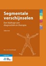 Segmentale verschijnselen - Ben van Cranenburgh - 9789036827805