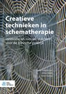 Creatieve technieken in schematherapie - Gillian Heath ; Helen Startup - 9789036827904