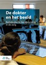 De dokter en het beeld - Mario Maas ; Charlotte Nusman ; Frank Smithuis ; Roel Bennink - 9789036828697