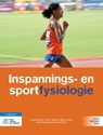 Inspannings- en sportfysiologie - W. Larry Kenney ; Jack H. Wilmore ; David L. Costill - 9789036829205