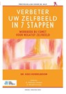 Verbeter uw zelfbeeld in 7 stappen - Kees Korrelboom - 9789036829281
