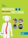Kinderorthopedie voor de huisarts - Joost van Linge ; Christiaan van Bergen ; Melinda Witbreuk - 9789036829779