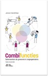 Combifuncties - Jeroen Hendrikse - 9789036830362