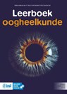 Leerboek oogheelkunde - H. Tan ; B.A.E. van der Pol ; H.J.M. Beckers - 9789036830812