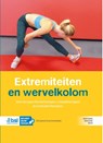 Extremiteiten en wervelkolom - Dick Egmond ; Ruud Schuitemaker - 9789036830874