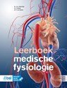 Leerboek medische fysiologie - J.H.J. Muntinga ; R. Bakels ; H. van Duinen - 9789036830911