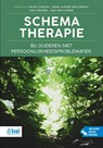 Schematherapie bij ouderen met persoonlijkheidsproblematiek - Arjan Videler ; Anne-Aurore den Hertog ; Kim Turksma ; Bas van Alphen - 9789036830935