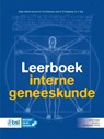 Leerboek interne geneeskunde - C.D.A. Stehouwer ; R.P. Koopmans ; A. Thijs - 9789036830973
