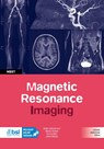 Magnetic Resonance Imaging - Marion Heeren ; Ria Zuurbier ; Johan Nahuis - 9789036830997