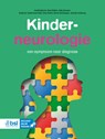 Kinderneurologie - Dewi Bakker ; Oebo Brouwer ; Nynke Doornebal ; Elisa Hamer ; Karina Kersbergen ; Jolanda Schieving - 9789036831239