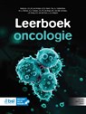Leerboek oncologie - J.H.J.M. van Krieken ; L.J.A. Stalpers ; R.G.H. Beets-Tan ; A.J. Gelderblom ; M.J.J. Olofsen ; H.J.T. Rutten ; I.H.J.Th. De Hingh ; M.C. van Dijk - de Haan ; J.R. Kroep ; R.S. van der Post - 9789036831376