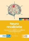 Neurorevalidatie - Ben van Cranenburgh - 9789036831536