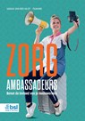 Zorgambassadeurs - Saskia van der Hilst - Tilmans - 9789036831796