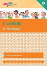 Werkboek -  - 9789037207101