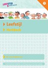 Werkboek -  - 9789037207118