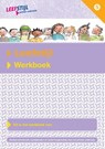 Werkboek -  - 9789037207132