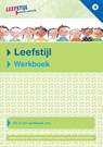 Werkboek -  - 9789037207149