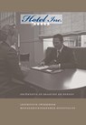 Hotel Inc. oriëntatie op branche en beroep instructie/werkboek - H. Veelers - 9789037208108