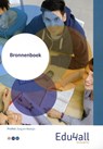 Bronnenboek Zorg en Welzijn -  - 9789037257977