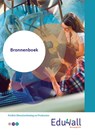 Bronnenboek dienstverlening en producten -  - 9789037258349