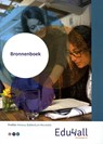 Bronnenboek Horeca, Bakkerij en Recreatie -  - 9789037258622