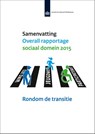Samenvatting - Evert Pommer ; Jeroen Boelhouwer ; Esther van den Berg ; Maaike den Draak - 9789037707892