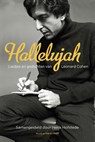 Hallelujah - Leonard Cohen - 9789038800738
