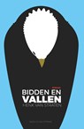 Bidden en vallen - Henk van Straten - 9789038800813