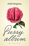 Pussy album - Stella Bergsma - 9789038800820